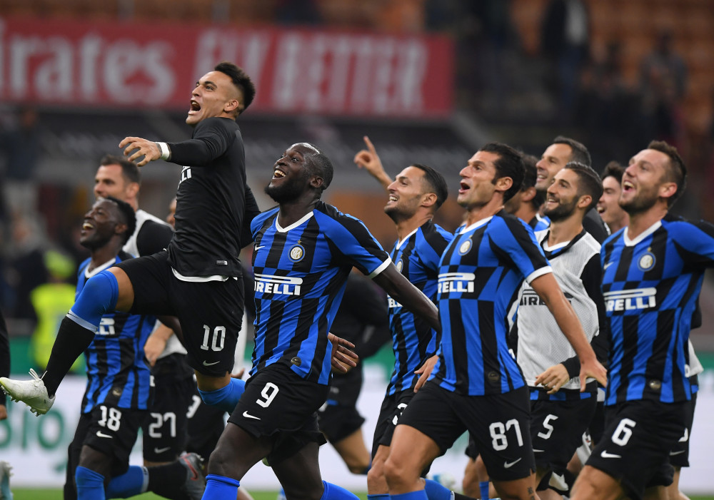 棒球与混沌理论：蝴蝶效应如何改变季后赛