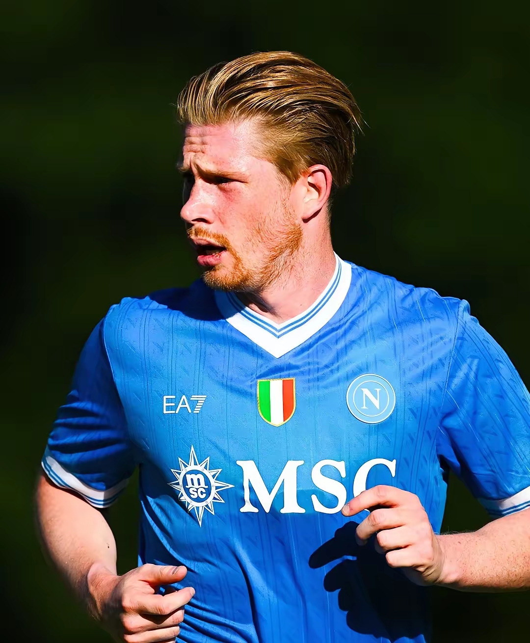 足球报：多支中超球队巨额欠税，以亿元为单位拖欠税款