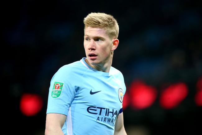 世界杯开赛时间公布