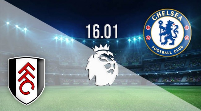 意甲最新积分榜出炉！国米领跑