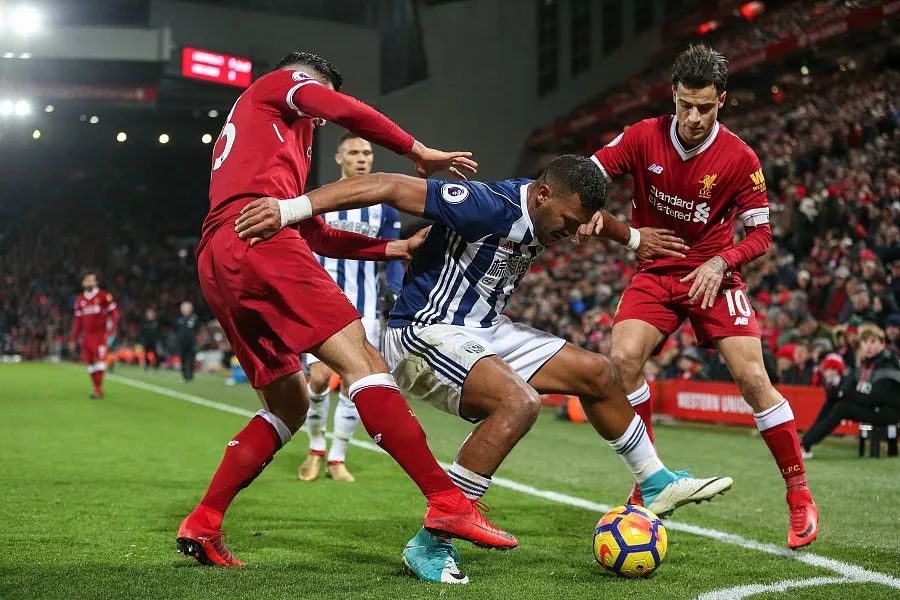 [中超]加西亚韦斯利破门 深圳新鹏城战胜北京国安