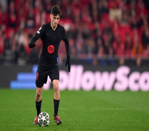 FIFA电竞选手转会动态汇总