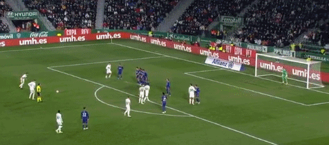 德州游骑兵队连续两年闯入世界大赛，却均与总冠军擦肩而过