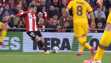 详解棒球规则中的临时伤兵名单与球员升降制度的商业平衡逻辑