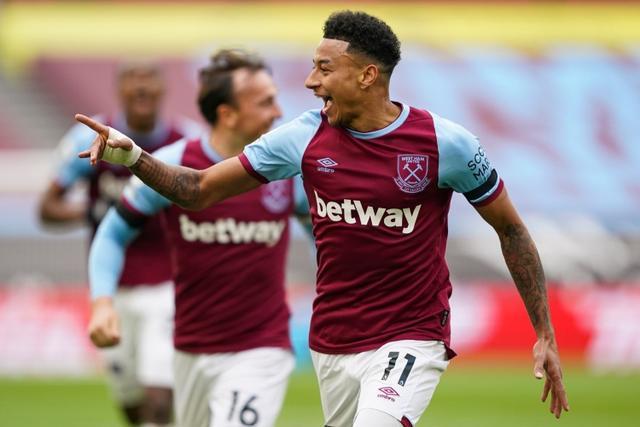 剑南春｜米兰让二追三3-2都灵，普利希奇替补双响，拉比奥世界波