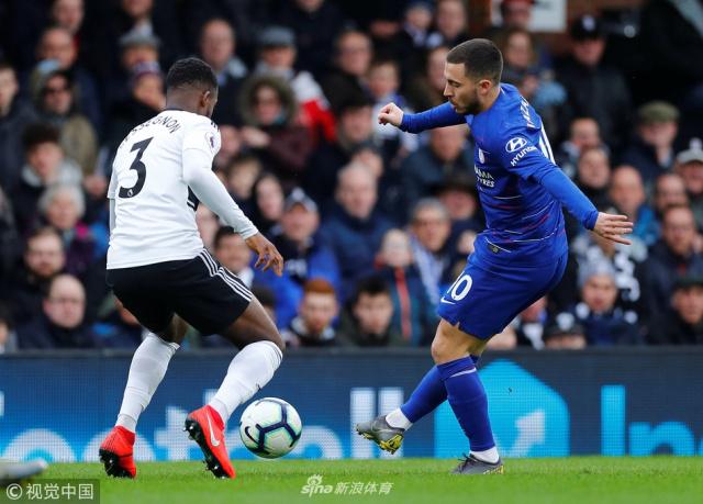 伊塔利亚诺畅聊博洛尼亚：执教心路、目标展望与