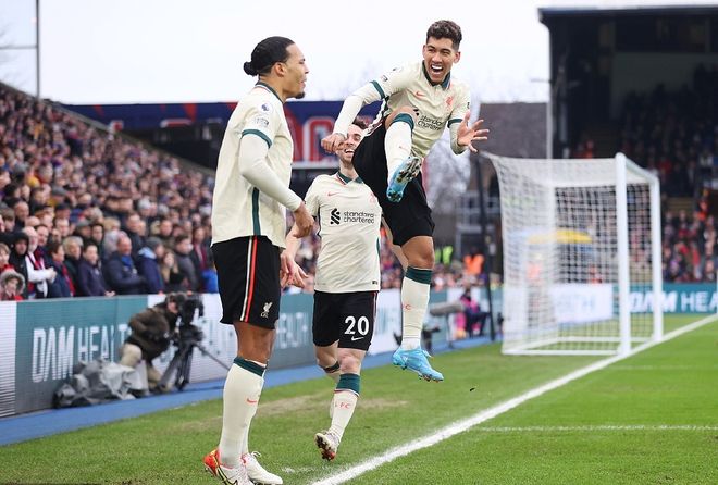 尼日利亚Bet9ja获新五年牌照