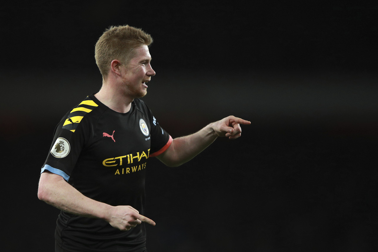 U20亚洲杯决赛：沙特对阵澳大利亚，争夺亚洲足球新王！