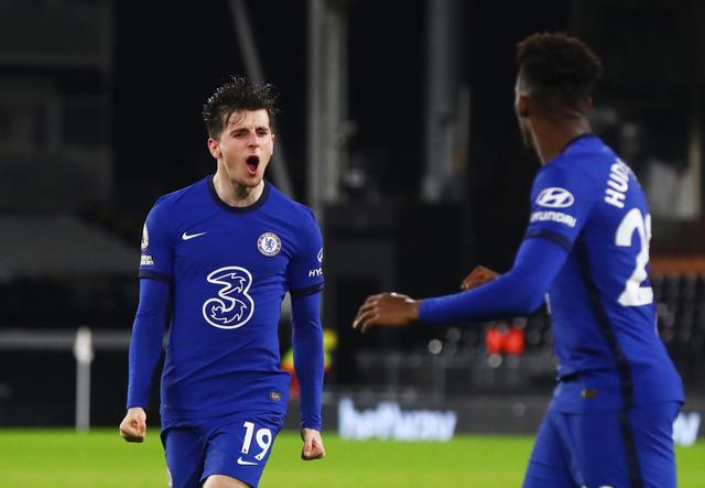 曼联新卢克·肖拒绝续约欲转会英冠！刚被阿莫林批评，左闸太多留队没希望