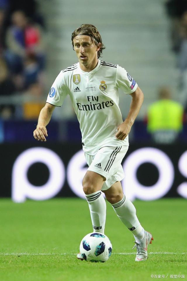 NBA换队即巅峰！这几位狠人用数据证明：交易我是旧主最大的错！