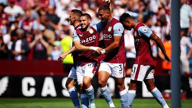 斗地主高手怎么稳局（斗地主高手如何稳住局面）