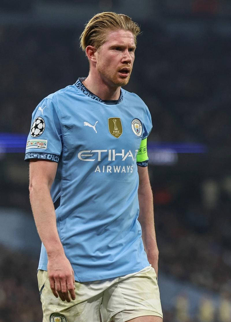 博主发布苹果15 Pro游玩《生化8》视频 全高清稳60帧