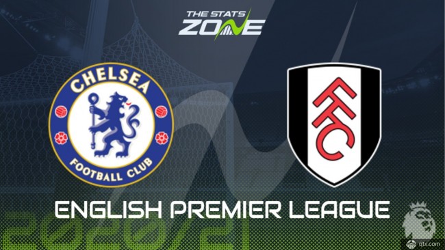 英超-曼城1-1遭切尔西绝平距榜首6分，恩佐绝平，赖因德斯破门