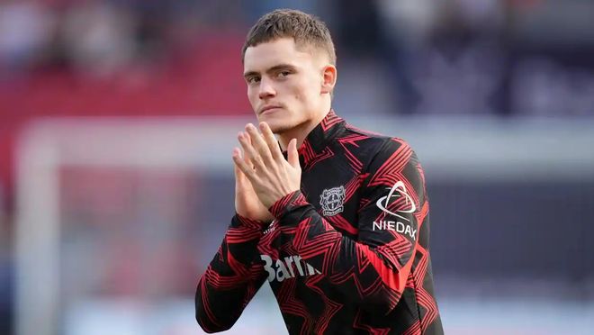 2025 赛季：亚利桑那响尾蛇队马提（Ketel Marte）再次入选国联全明星阵容