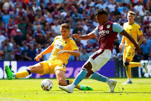 魔域&青岛啤酒欢畅啤酒节 线上线下邀您尽情嗨啤！