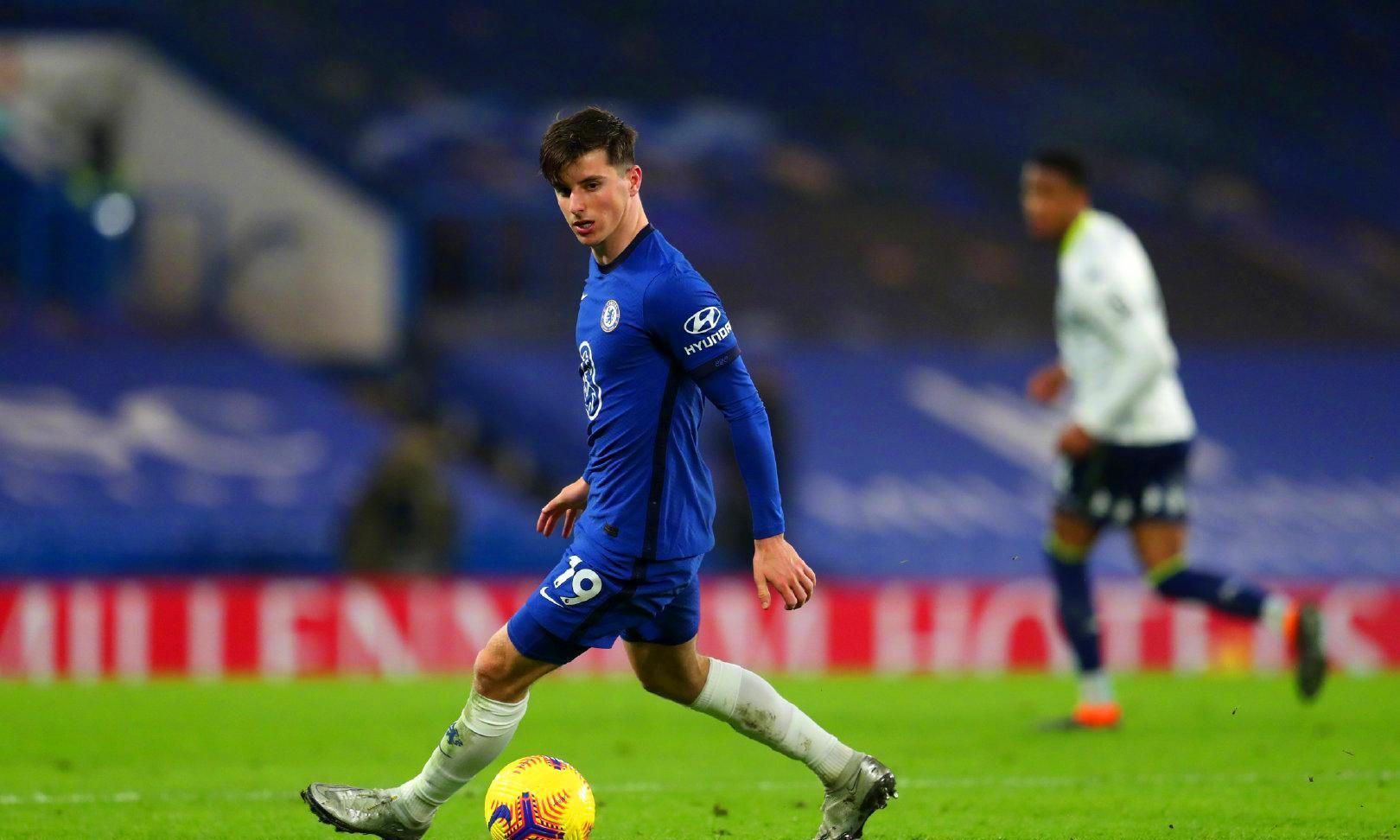 你也北伐？浓眉正式复出！但他又又又伤了！