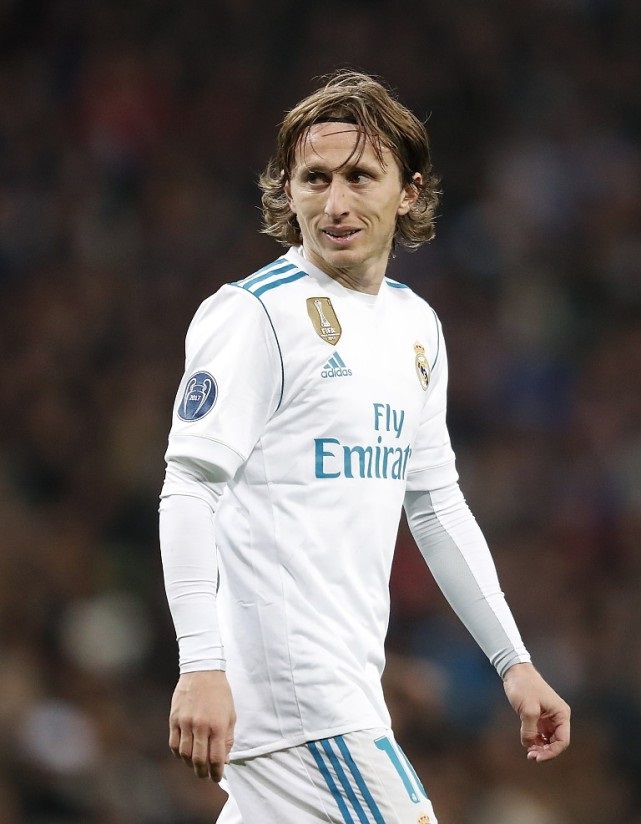 世界杯入选赛｜3比0胜新喀里多尼亚 纽西兰直通世界杯