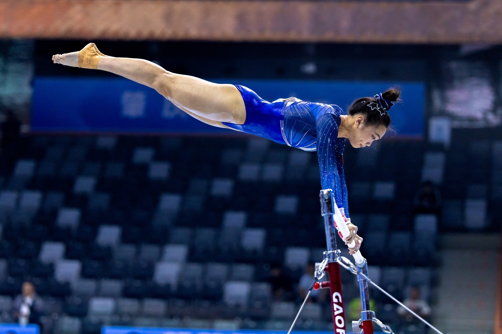 麻将中的复杂与简单（麻将的繁简之道）