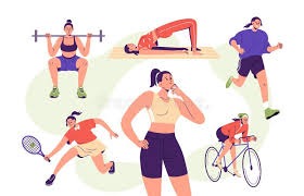 扑克里什么时候该停（打扑克该在何时收手）