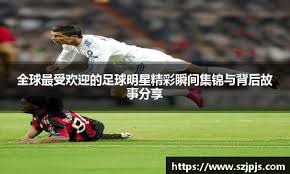 《方舟生存飞升》开发路线图更新，《失落禁域》首个大型更新上线