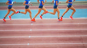 2025 年 MLB 伦敦赛：纽约大都会对阵费城人，欧洲再起棒球热