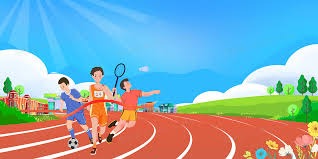 从红袜破咒到基特谢幕，这段岁月是棒球数据化与全球化交汇的黄金十年。