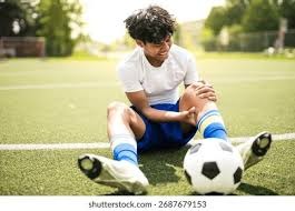 药厂主帅：希望延续之前欧冠胜利势头，对沃尔特马德印象深刻