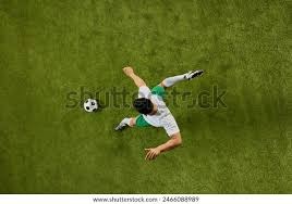 【日职】不分球队的温暖！山本祐大27岁生日获暖心祝福｜日本职棒