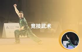 詹姆斯谈转会热火：这是我第一次离开家乡，就像去外地上大学