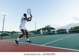 一手好牌竟輸到脫褲！76人搞砸「超級球隊」一言難盡