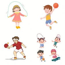 全英羽球赛｜杰蔚全一轮游 诺瓦：需心理建设