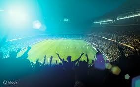 比塞克：国米缺什么？运气；我们怎么都不进，丢球却莫名其妙