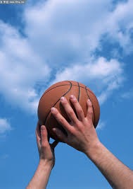 AG零封TWIS晋级KWC总决赛，一诺再拿MVP，钟意展望决赛