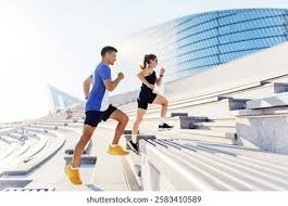 76人苦吞联盟最长的9连败 但离附加赛也仅有3个胜场差