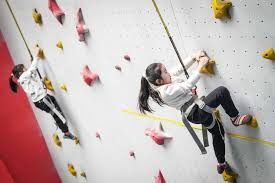 骁龙电竞先锋全球赛2025移动大师赛《决胜巅峰》项目开赛，决胜巅峰授权赛事合作开启