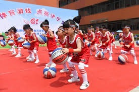 AG22大场连胜终于被终结了，狼队3比1终结对AG六连败，晋级季后赛！