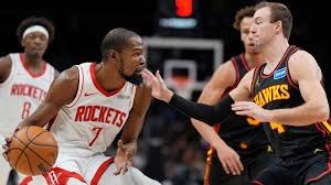 2026LPL第一赛段常规赛组内赛赛程公布