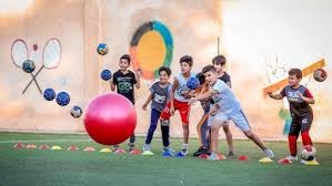 年轻时不疯狂，老了拿什么吹牛？ # 跳水