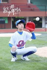 多特0-1勒沃库森无缘德国杯，马扎一击制胜，泰里耶进球被吹