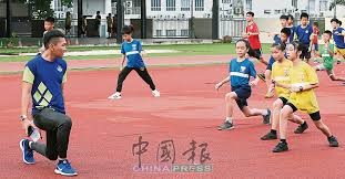 德州扑克高手从不轻视小池（德州扑克高手绝不忽视小底池）