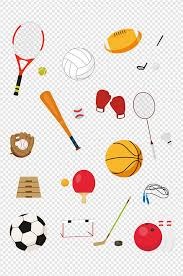 特雷杨转投奇才，告别八年老鹰时光