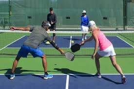 扑克里如何保持稳定（如何在扑克中保持稳定发挥）