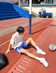 《如龙0》导剪版现已正式发售 未使用D加密