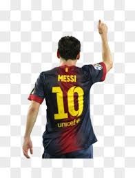 切尔西上演补时绝平好戏