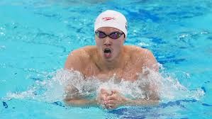 纽约洋基队索托在 2025 常规赛最后一天击出第 45 支本垒打