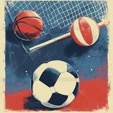 2026超级赛事年来了 请收藏这份体育赛历