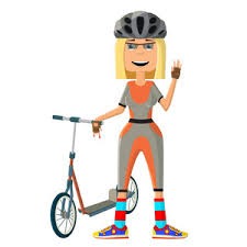 安德森：河南是一支强队，我喜欢他们踢的这种进攻式足球