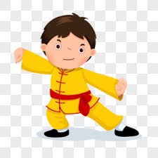 什么是“博弈论中的信号博弈”？解析在现实面试中应用博彩式的虚张声势。（信号博弈到底是什么？剖析求职面试中“赌式”虚张声势的应用）