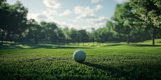 棒球与礼仪文明在球场上的体现