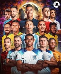 本周活动速递丨全新荣耀勋章「心动魔法」开启！双人座椅花海晶灵携套装首发～